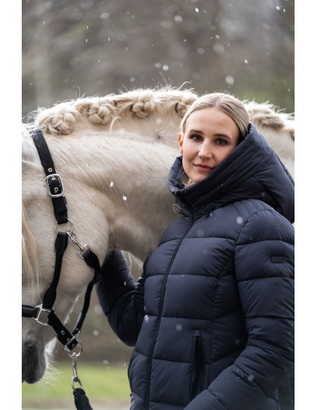 Veste Gilli- HKM
