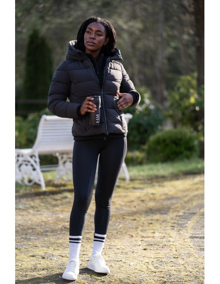Veste Gilli- HKM
