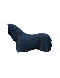 Couverture séchante DryUp- HKM
