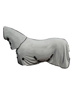 Couverture séchante DryUp- HKM 2