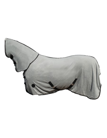 Couverture séchante DryUp- HKM
