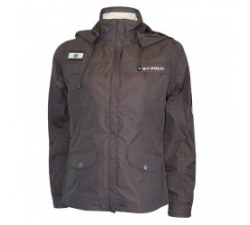 blouson-hv-polo-pieres