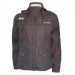 blouson-hv-polo-pieres