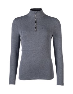 Shirt fonctionnel Supersoft II- HKM 2