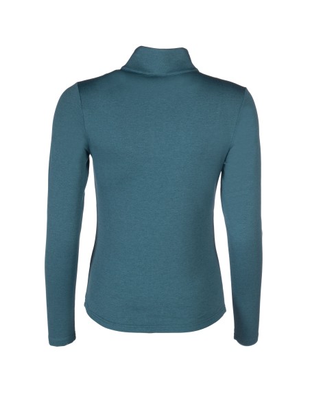 Shirt fonctionnel Supersoft II- HKM
