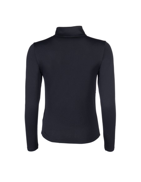 Shirt fonctionnel Supersoft II- HKM