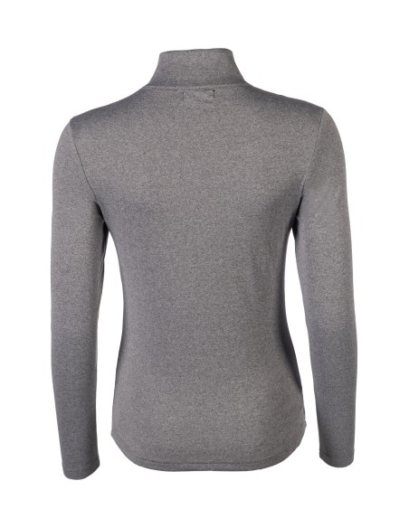 Shirt fonctionnel Supersoft II- HKM