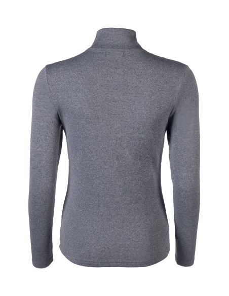 Shirt fonctionnel Supersoft II- HKM