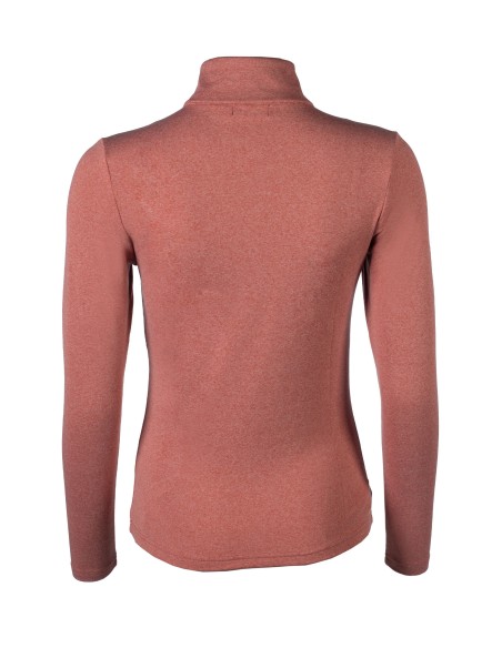 Shirt fonctionnel Supersoft II- HKM