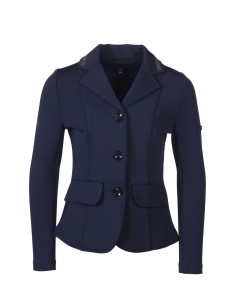 Veste de concours Amy Kids- HKM Kids