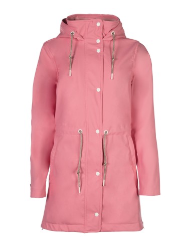 Veste Ohio- HKM