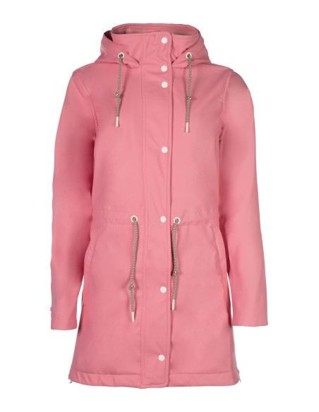 Veste Ohio- HKM