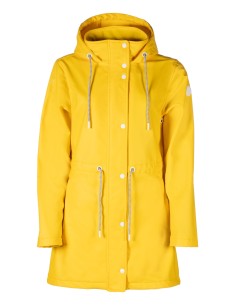 Veste Ohio- HKM