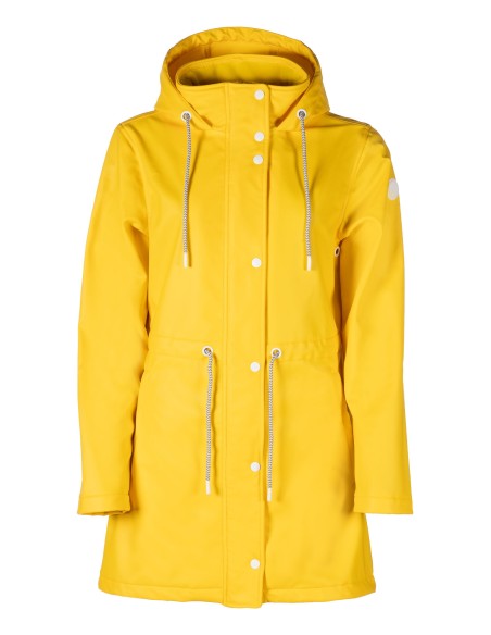 Veste Ohio- HKM