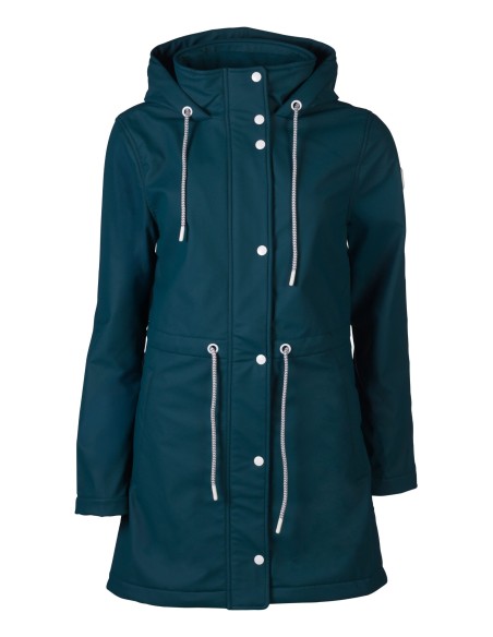 Veste Ohio- HKM