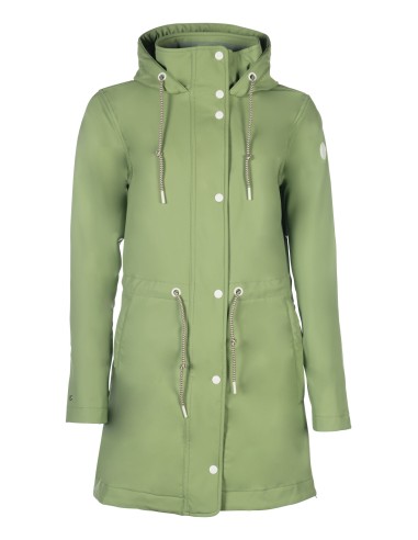 Veste Ohio- HKM