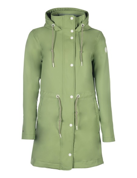Veste Ohio- HKM