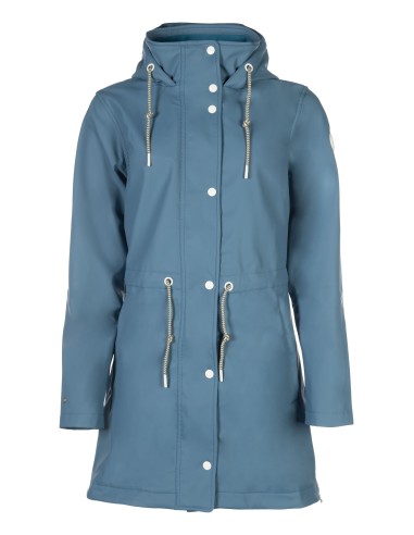 Veste Ohio- HKM