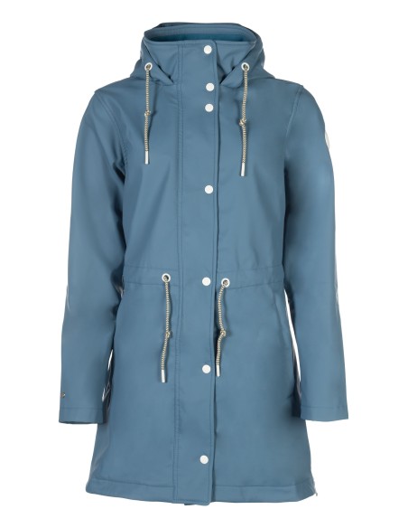 Veste Ohio- HKM