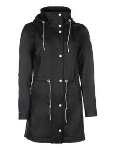 Veste Ohio- HKM