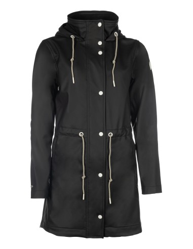 Veste Ohio- HKM