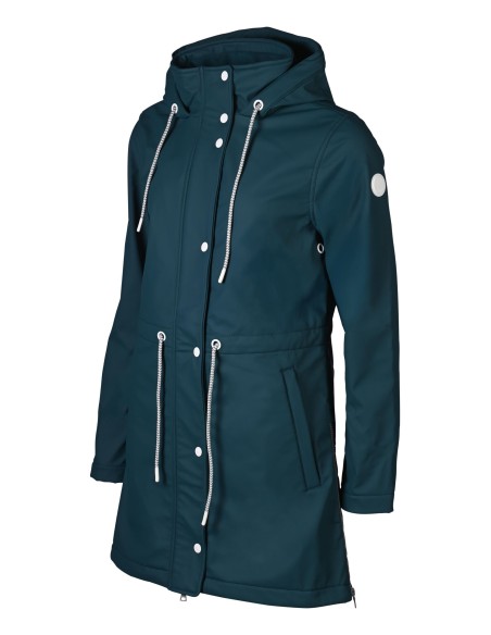 Veste Ohio- HKM