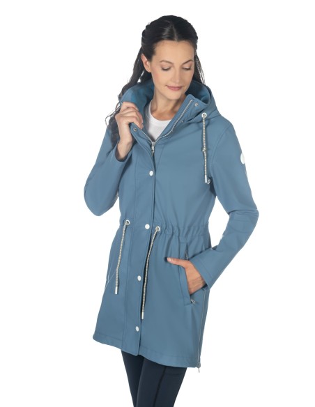 Veste Ohio- HKM