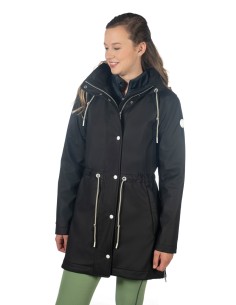 Veste Ohio- HKM 2