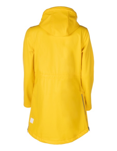 Veste Ohio- HKM