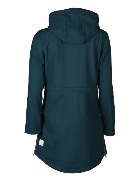 Veste Ohio- HKM
