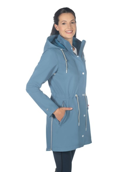 Veste Ohio- HKM