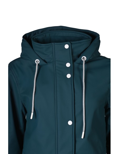 Veste Ohio- HKM