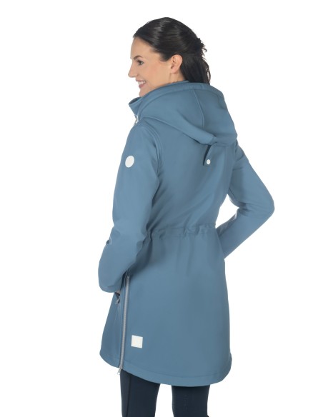 Veste Ohio- HKM