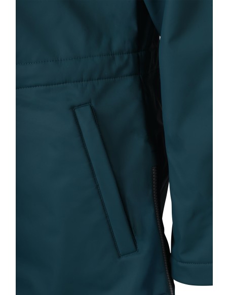 Veste Ohio- HKM
