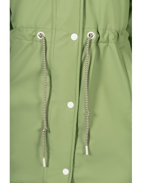 Veste Ohio- HKM