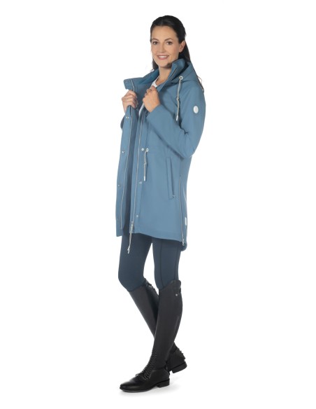 Veste Ohio- HKM