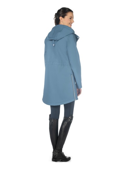 Veste Ohio- HKM