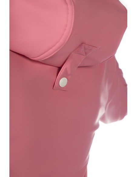 Veste Ohio- HKM