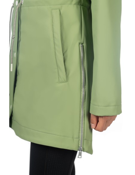 Veste Ohio- HKM