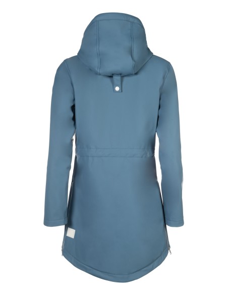 Veste Ohio- HKM