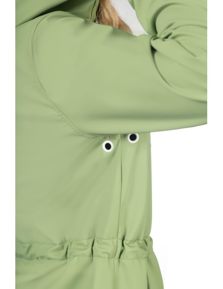Veste Ohio- HKM