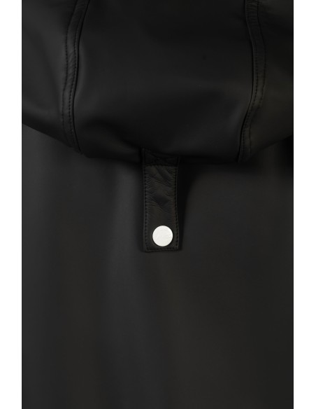 Veste Ohio- HKM