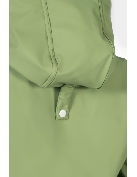 Veste Ohio- HKM