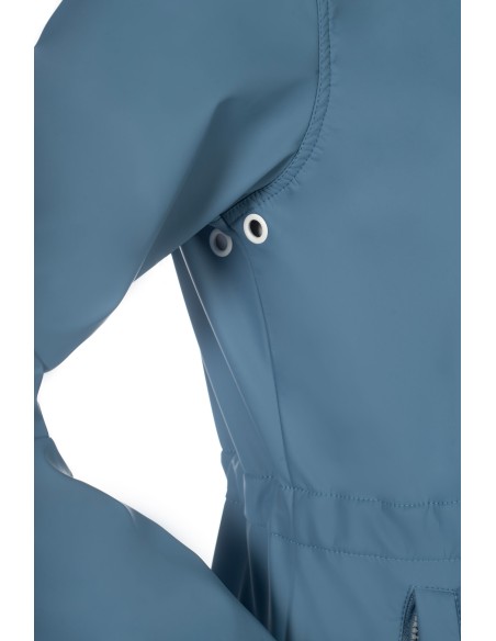 Veste Ohio- HKM