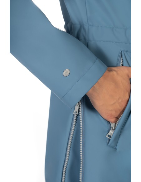 Veste Ohio- HKM