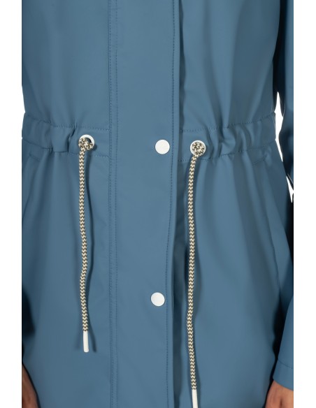Veste Ohio- HKM