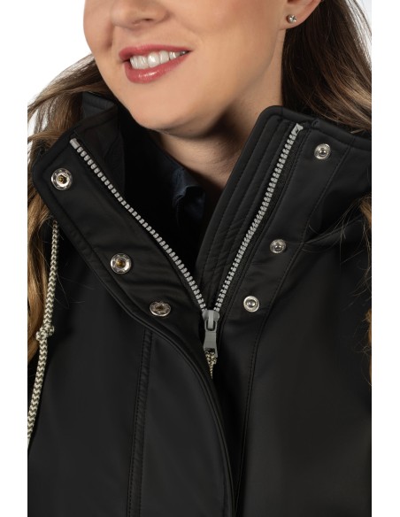 Veste Ohio- HKM