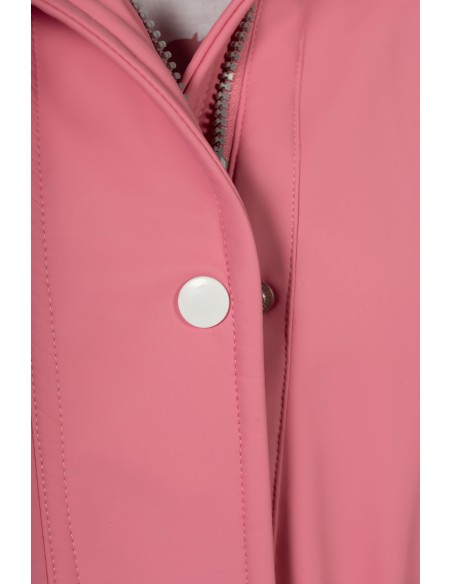 Veste Ohio- HKM