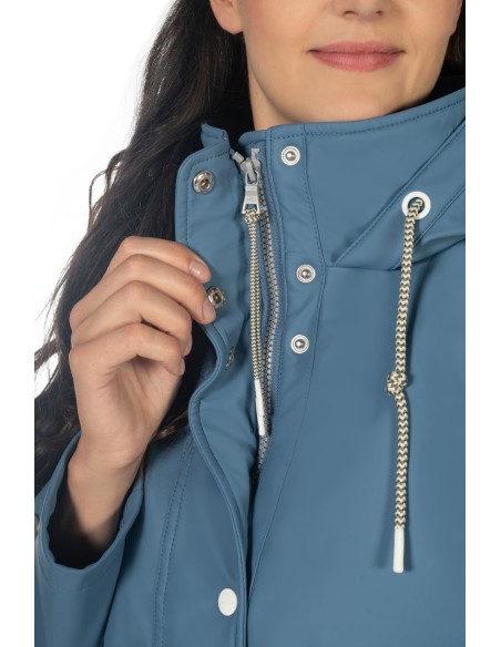 Veste Ohio- HKM