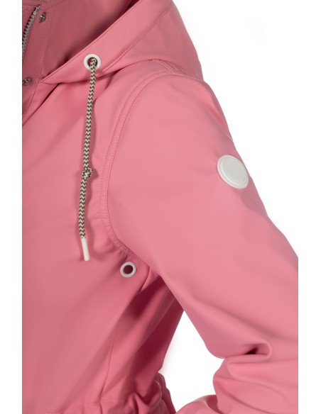 Veste Ohio- HKM